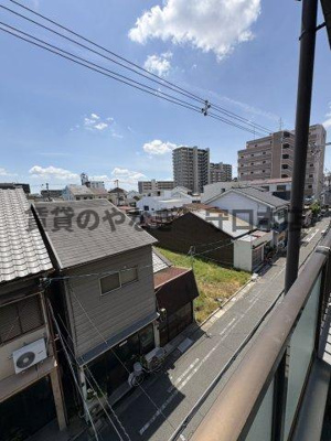【居間・リビング】 | プライム守口