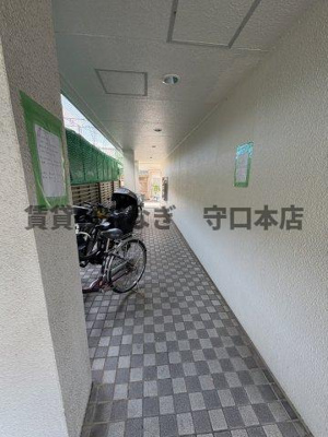 【その他】 | プライム守口