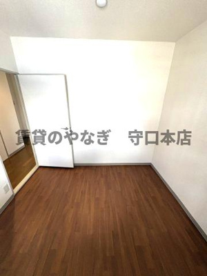 【収納】 | プライム守口