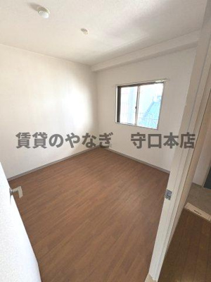 【独立洗面台】 | プライム守口
