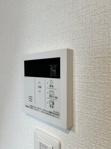 【その他】アドバンス神戸ラシュレ