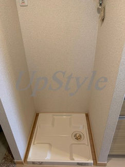 【設備】 | グランヴァン王子