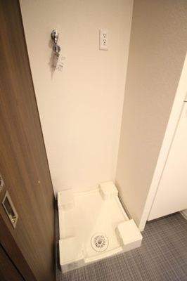 【設備】 | ソルレヴェンテ神戸中山手通