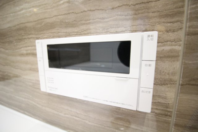 【設備】 | ソルレヴェンテ神戸中山手通