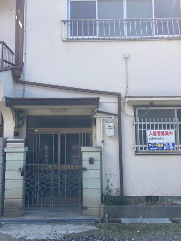大島テラス