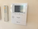 【セキュリティ】 | シェリール
