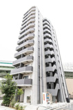 北区王子１丁目のマンションの画像