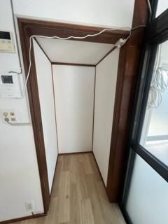 【設備】 | 喜多見貸家