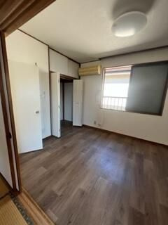 【その他】 | 喜多見貸家