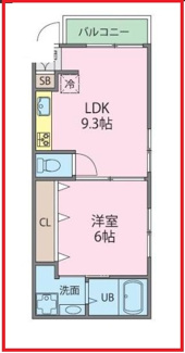 【間取り】 | グラップ