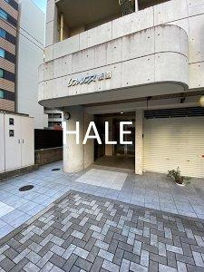 【エントランス】 | リファレンス祇園