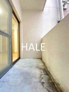 【バルコニー】 | リファレンス祇園