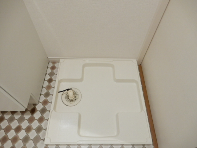 ヴィアーノ垂水王居殿の内装