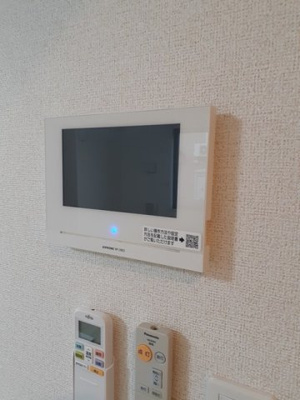 【セキュリティ】 | マルハート
