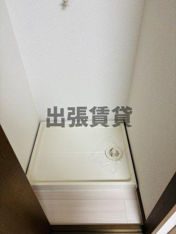 仲介手数料0円！！スターヒルズ藤森の設備