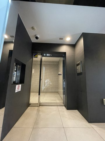 【諸々情報必要】想定年間賃料　99.6万　想定利回り4.76％　＆　RC