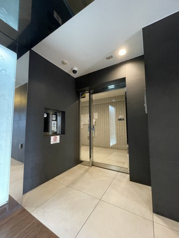 【諸々情報必要】想定年間賃料　99.6万　想定利回り4.76％　＆　RC