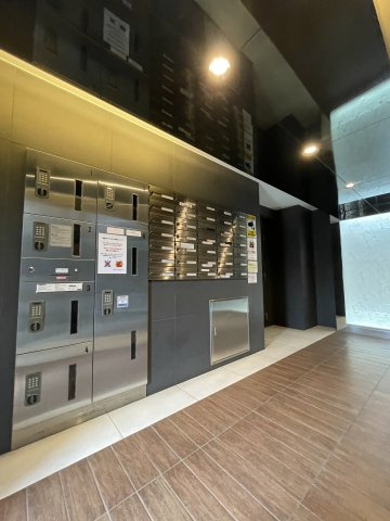 【諸々情報必要】想定年間賃料　99.6万　想定利回り4.76％　＆　RCの設備