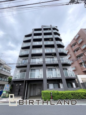 【諸々情報必要】想定年間賃料　99.6万　想定利回り4.76％　＆　RC