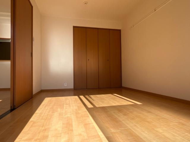 プランドール・エムのその他共用部分|室内（イメージ）