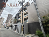 グレース上本町の画像