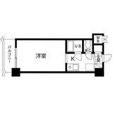 第7フクマルビルの画像