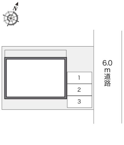 レオパレスヴェルデ高島のその他