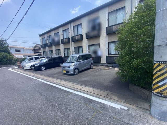 レオパレスＲＥＩＮＡのその他