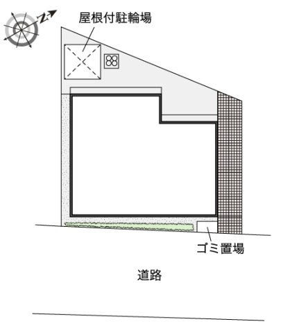 レオネクストエールのその他