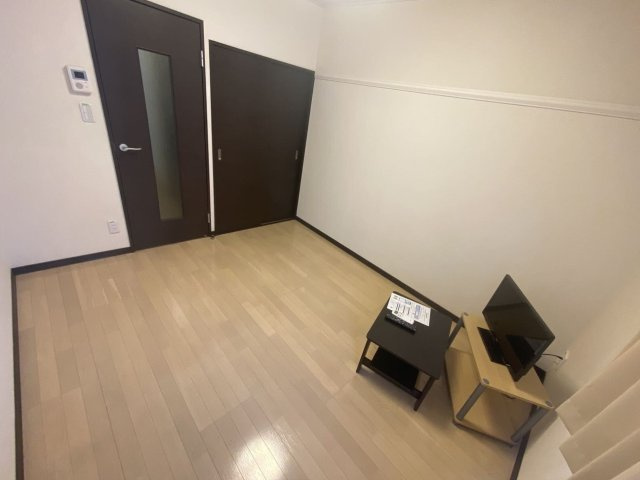 レオネクスト池場の居間・リビング