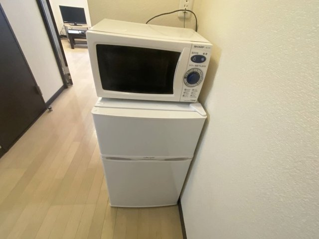 レオネクスト池場のその他