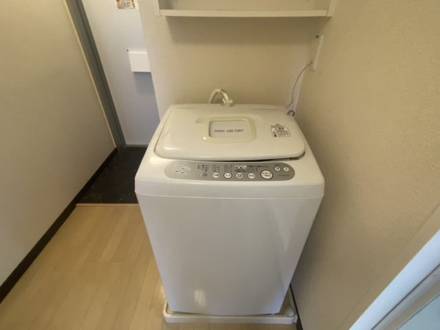 レオネクスト池場のその他