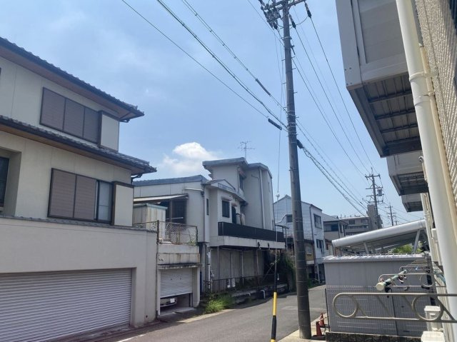レオネクスト池場のその他