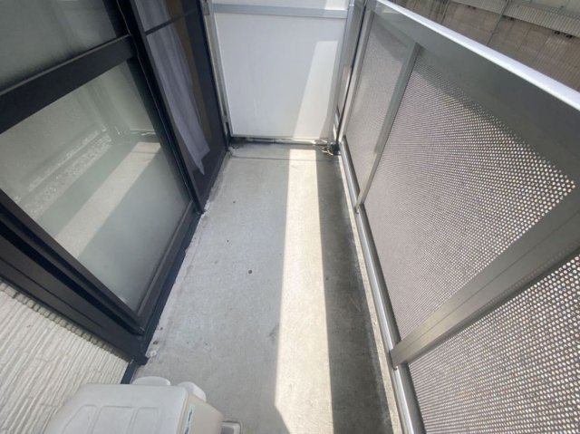 レオパレス道明町のその他