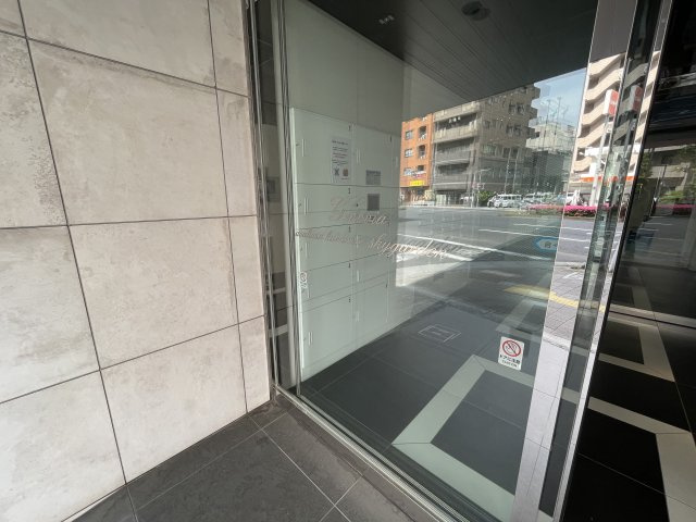 想定年間賃料　142.8万　想定利回り　4.54％　RCのその他