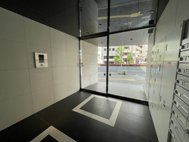想定年間賃料　142.8万　想定利回り　4.54％　RCのその他共用部分
