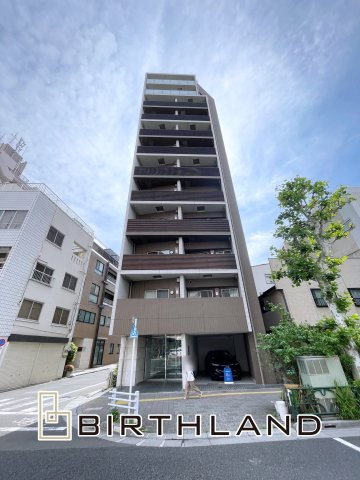 想定年間賃料　142.8万　想定利回り　4.54％　RC