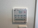 【設備】 | シェリール