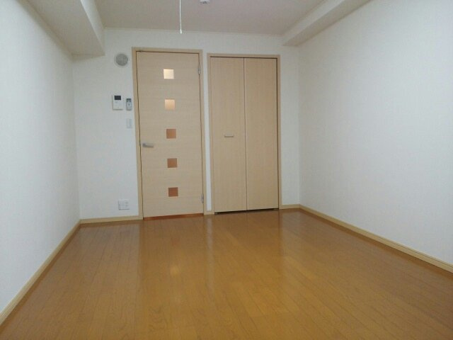 メゾンＥ・Ｍ・Ｉの内装