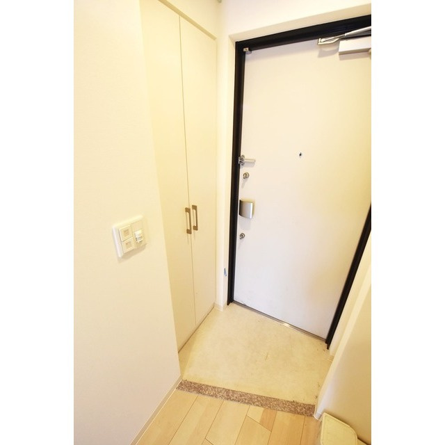 アーデンタワー本町イースト