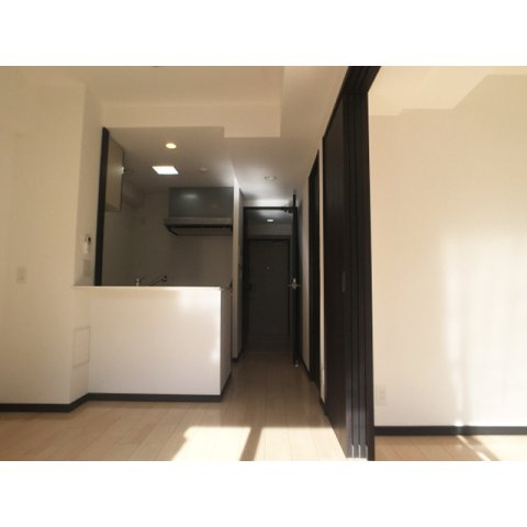 アーデンタワー本町イースト