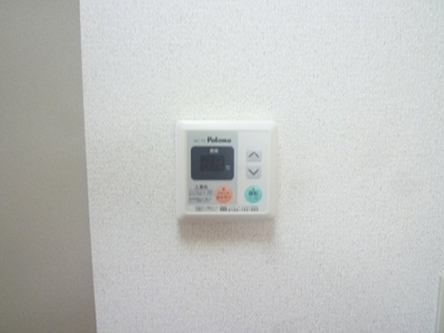 【設備】 | プランドール吉祥寺