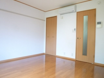 【内装】 | プランドール吉祥寺
