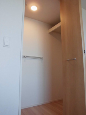【収納】 | グランフラッツ幕張