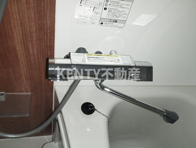 【設備】 | ＲＥＬＵＸＩＡ品川中延