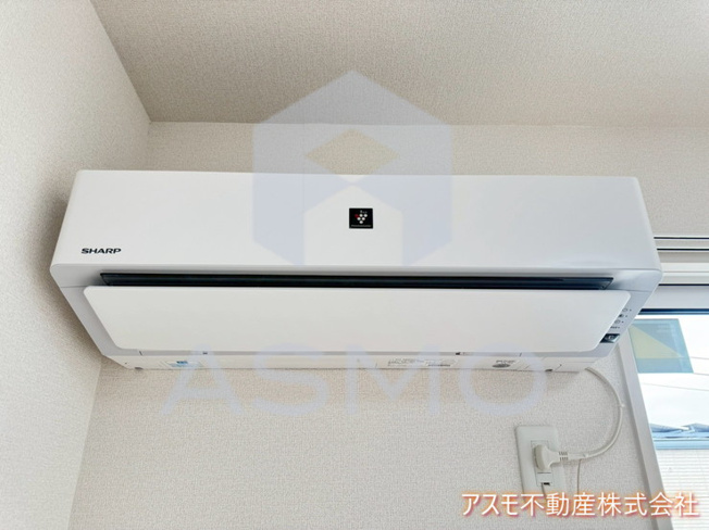 【設備】 | タカゼン文の里