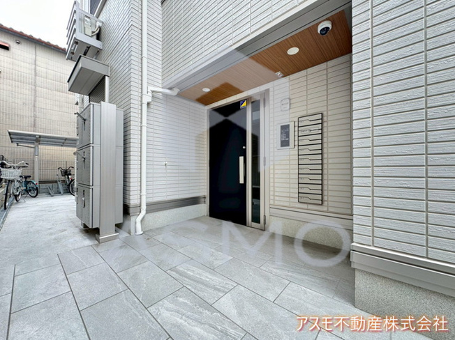 【エントランス】 | タカゼン文の里