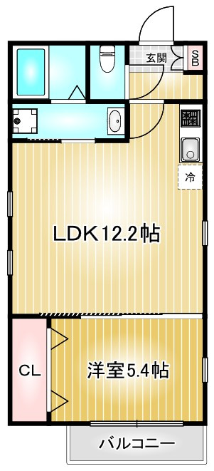 Luna terrace|名古屋市の賃貸ならMy賃貸