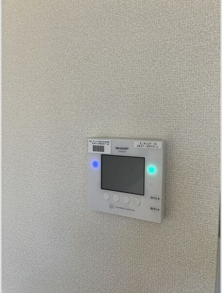 Noble USAのセキュリティ