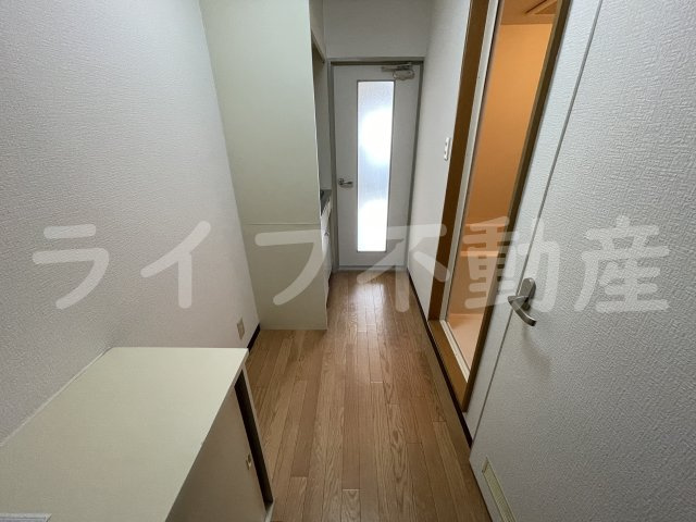 シティパルユーのその他